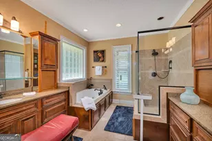 180 Rice Mill, Saint Simons, GA 31522 - Photo 25