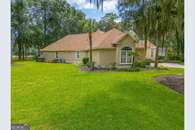180 Rice Mill, Saint Simons, GA 31522 - Photo 45