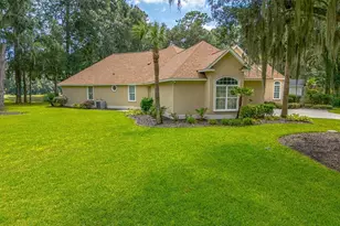 180 Rice Mill, Saint Simons, GA 31522 - Photo 45