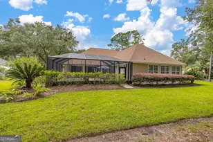 180 Rice Mill, Saint Simons, GA 31522 - Photo 49