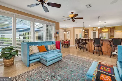 180 Rice Mill, Saint Simons, GA 31522 - Photo 19