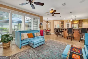 180 Rice Mill, Saint Simons, GA 31522 - Photo 19