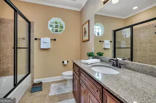 180 Rice Mill, Saint Simons, GA 31522 - Photo 29