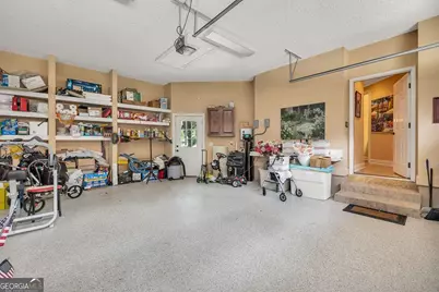 180 Rice Mill, Saint Simons, GA 31522 - Photo 35