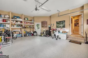 180 Rice Mill, Saint Simons, GA 31522 - Photo 35