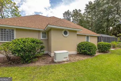 180 Rice Mill, Saint Simons, GA 31522 - Photo 51