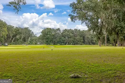 180 Rice Mill, Saint Simons, GA 31522 - Photo 53