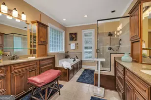180 Rice Mill, Saint Simons, GA 31522 - Photo 23