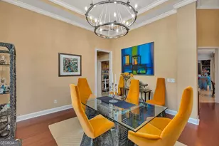 180 Rice Mill, Saint Simons, GA 31522 - Photo 9