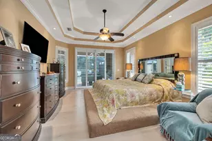 180 Rice Mill, Saint Simons, GA 31522 - Photo 21