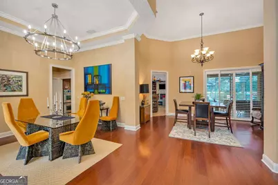 180 Rice Mill, Saint Simons, GA 31522 - Photo 11