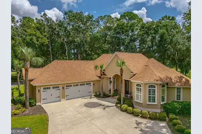 180 Rice Mill, Saint Simons, GA 31522 - Photo 43