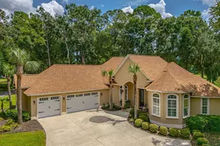 180 Rice Mill, Saint Simons, GA 31522 - Photo 43