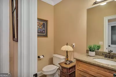 180 Rice Mill, Saint Simons, GA 31522 - Photo 27