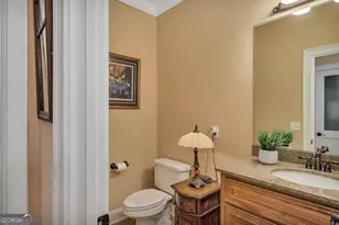 180 Rice Mill, Saint Simons, GA 31522 - Photo 27