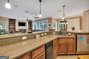 180 Rice Mill, Saint Simons, GA 31522 - Photo 15