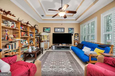 180 Rice Mill, Saint Simons, GA 31522 - Photo 31