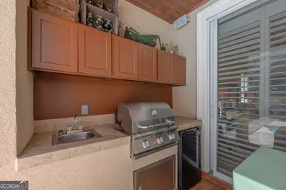 180 Rice Mill, Saint Simons, GA 31522 - Photo 37