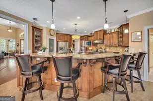 180 Rice Mill, Saint Simons, GA 31522 - Photo 17
