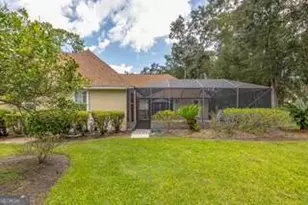 180 Rice Mill, Saint Simons, GA 31522 - Photo 39
