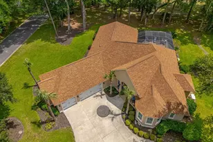 180 Rice Mill, Saint Simons, GA 31522 - Photo 3