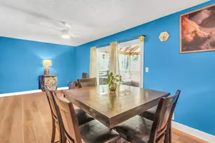 3480 Fayetteville Rd, Griffin, GA 30223 - Photo 17