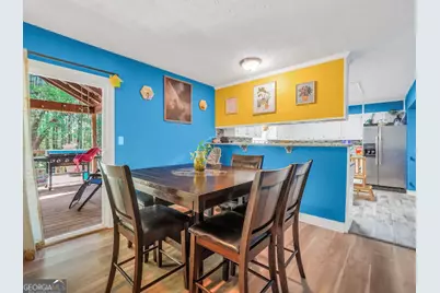 3480 Fayetteville Road, Griffin, GA 30223 - Photo 15