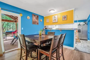 3480 Fayetteville Rd, Griffin, GA 30223 - Photo 15