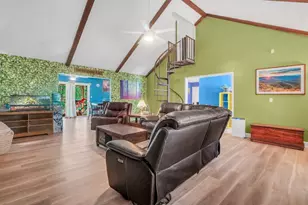 3480 Fayetteville Rd, Griffin, GA 30223 - Photo 9