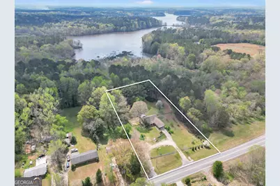 3480 Fayetteville Road, Griffin, GA 30223 - Photo 37