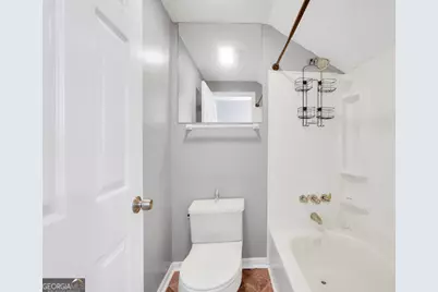 3480 Fayetteville Road, Griffin, GA 30223 - Photo 25