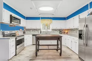 3480 Fayetteville Rd, Griffin, GA 30223 - Photo 11