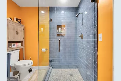 3480 Fayetteville Road, Griffin, GA 30223 - Photo 29