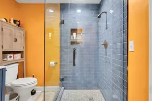 3480 Fayetteville Rd, Griffin, GA 30223 - Photo 29