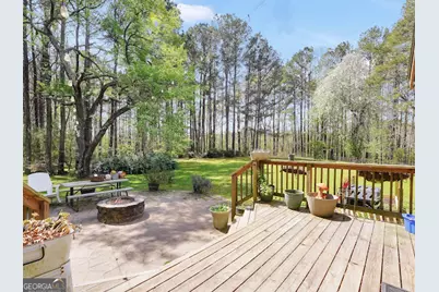 3480 Fayetteville Road, Griffin, GA 30223 - Photo 33