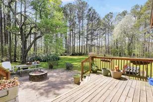 3480 Fayetteville Rd, Griffin, GA 30223 - Photo 33