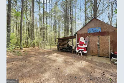 3480 Fayetteville Road, Griffin, GA 30223 - Photo 35