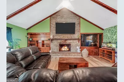 3480 Fayetteville Road, Griffin, GA 30223 - Photo 5