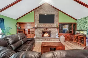 3480 Fayetteville Rd, Griffin, GA 30223 - Photo 5