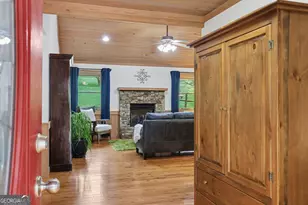 18 Saga Mountain Rd, Tiger, GA 30576 - Photo 7