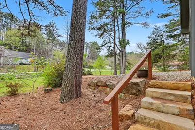 18 Saga Mountain Road, Tiger, GA 30576 - Photo 41