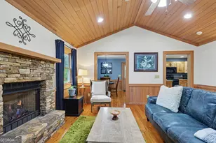 18 Saga Mountain Rd, Tiger, GA 30576 - Photo 9