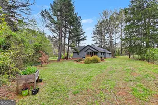 18 Saga Mountain Rd, Tiger, GA 30576 - Photo 43