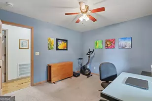 18 Saga Mountain Rd, Tiger, GA 30576 - Photo 37