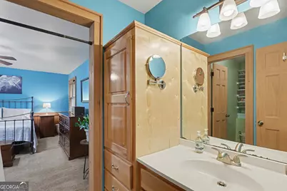 18 Saga Mountain Road, Tiger, GA 30576 - Photo 31