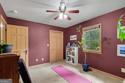 18 Saga Mountain Road, Tiger, GA 30576 - Photo 35