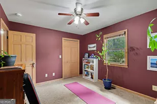 18 Saga Mountain Rd, Tiger, GA 30576 - Photo 35