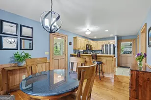 18 Saga Mountain Rd, Tiger, GA 30576 - Photo 19