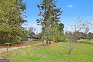 18 Saga Mountain Rd, Tiger, GA 30576 - Photo 45