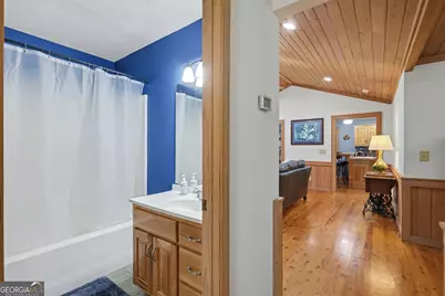 18 Saga Mountain Road, Tiger, GA 30576 - Photo 39